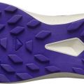 Кроссовки Salomon ALPHAGLIDE W L47801800  5.5UK