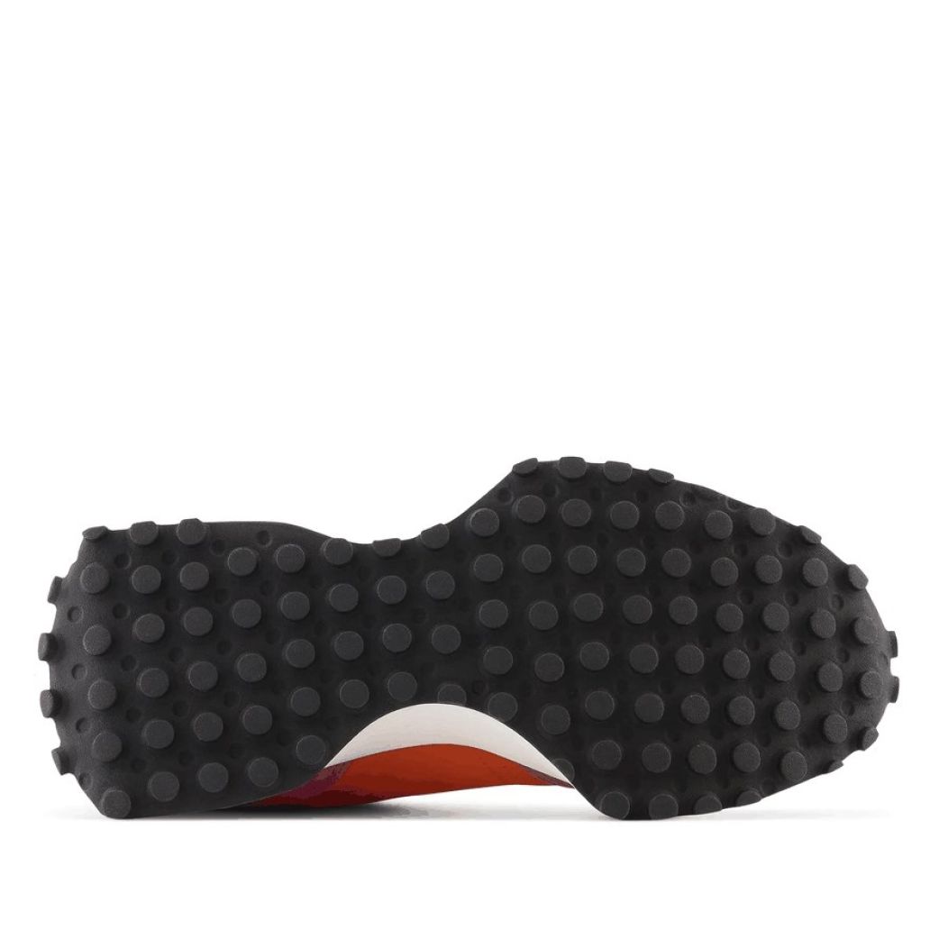 Кроссовки New Balance 327 WS327UP