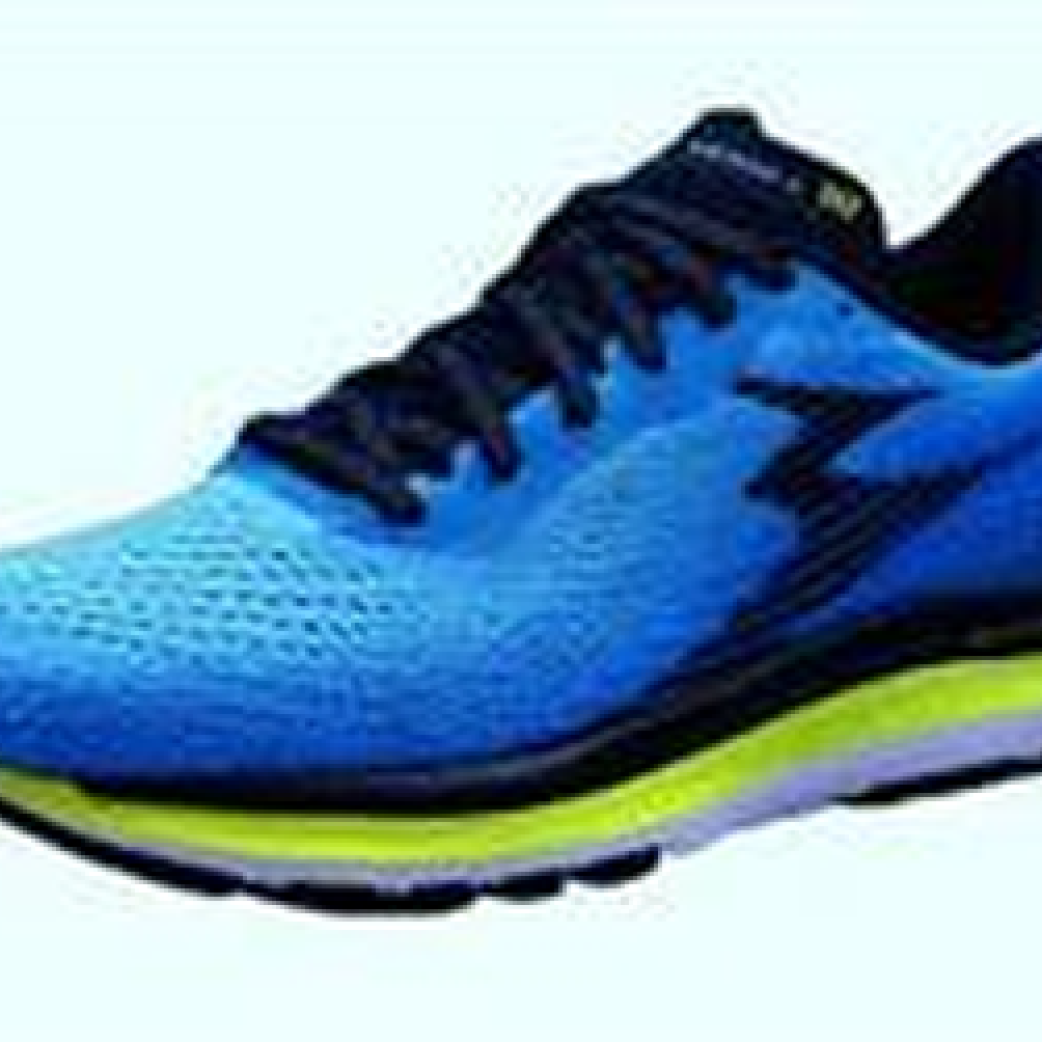 Кроссовки 361-MERAKI 5 муж. 13 р-р