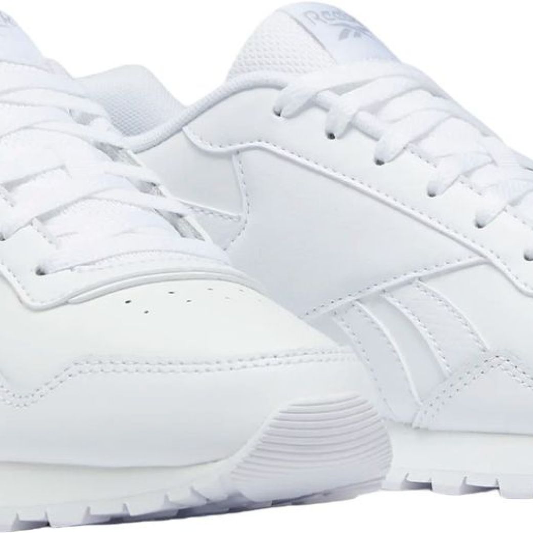 Кроссовки Reebok GLIDE ex-GV6994 100005921