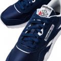 Кроссовки Reebok CL NYLON ex-GY7234 100009276  9US