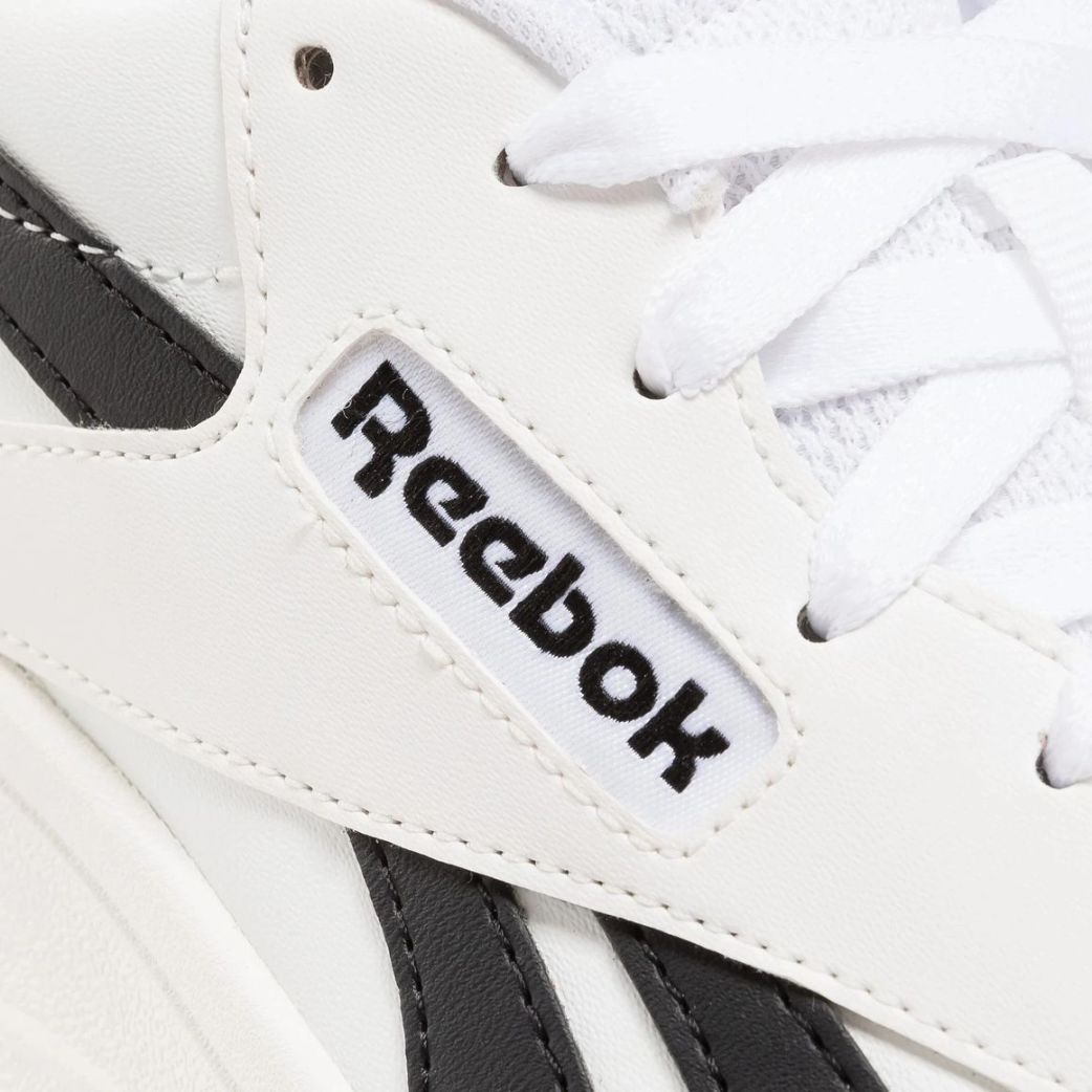 Кеды REEBOK COURT ADVANCE SURGE 100202648
