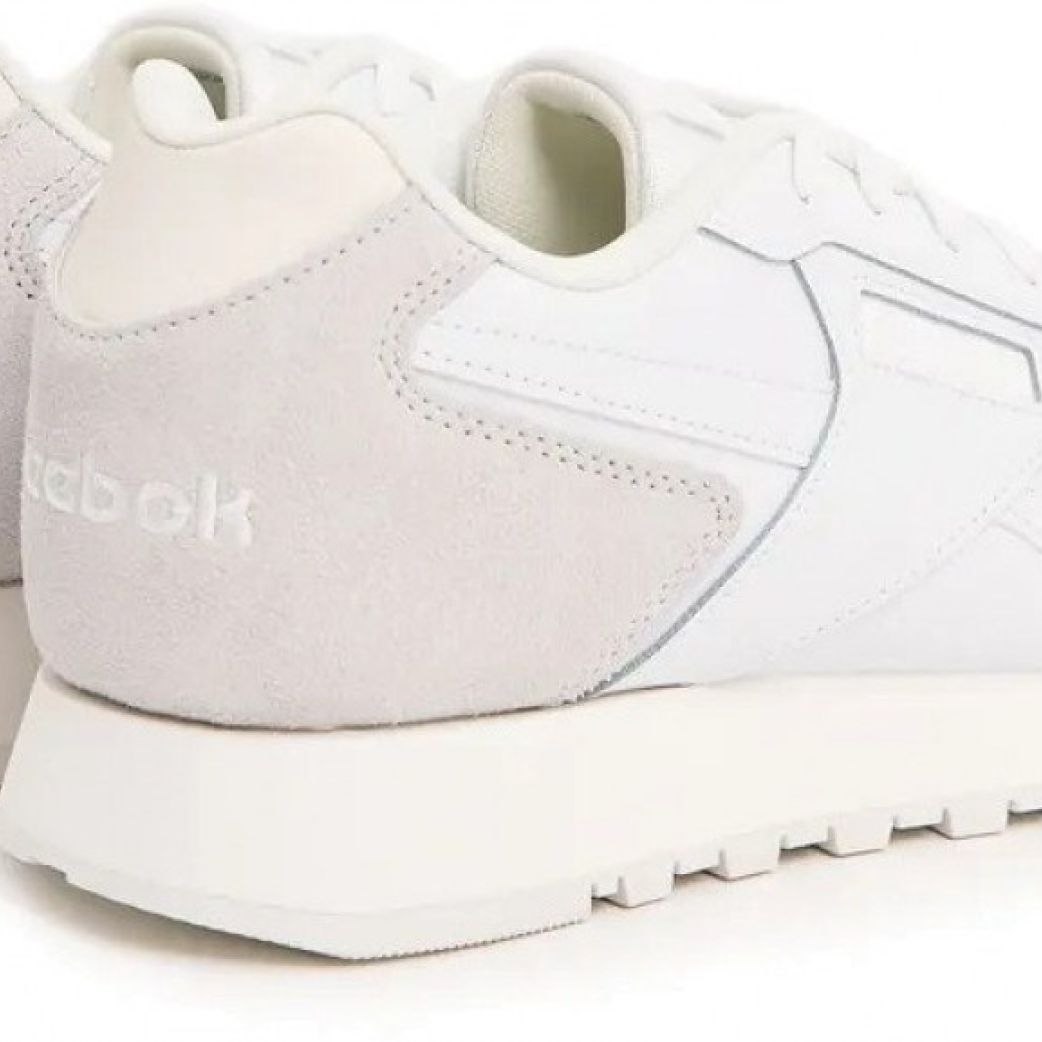 Кроссовки Reebok GLIDE 100209987 9.5US
