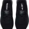 Кроссовки Reebok FLUXLITE 100212289  9US