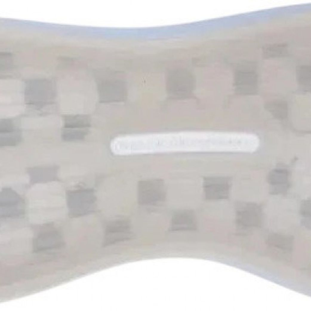 Кроссовки Reebok DMX COMFORT SLIP ON 100221203 6US