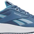 Кроссовки Reebok LITE PLUS 4 100227346