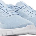 Кроссовки Reebok FLEX POINT TRAINER 100238236 7US