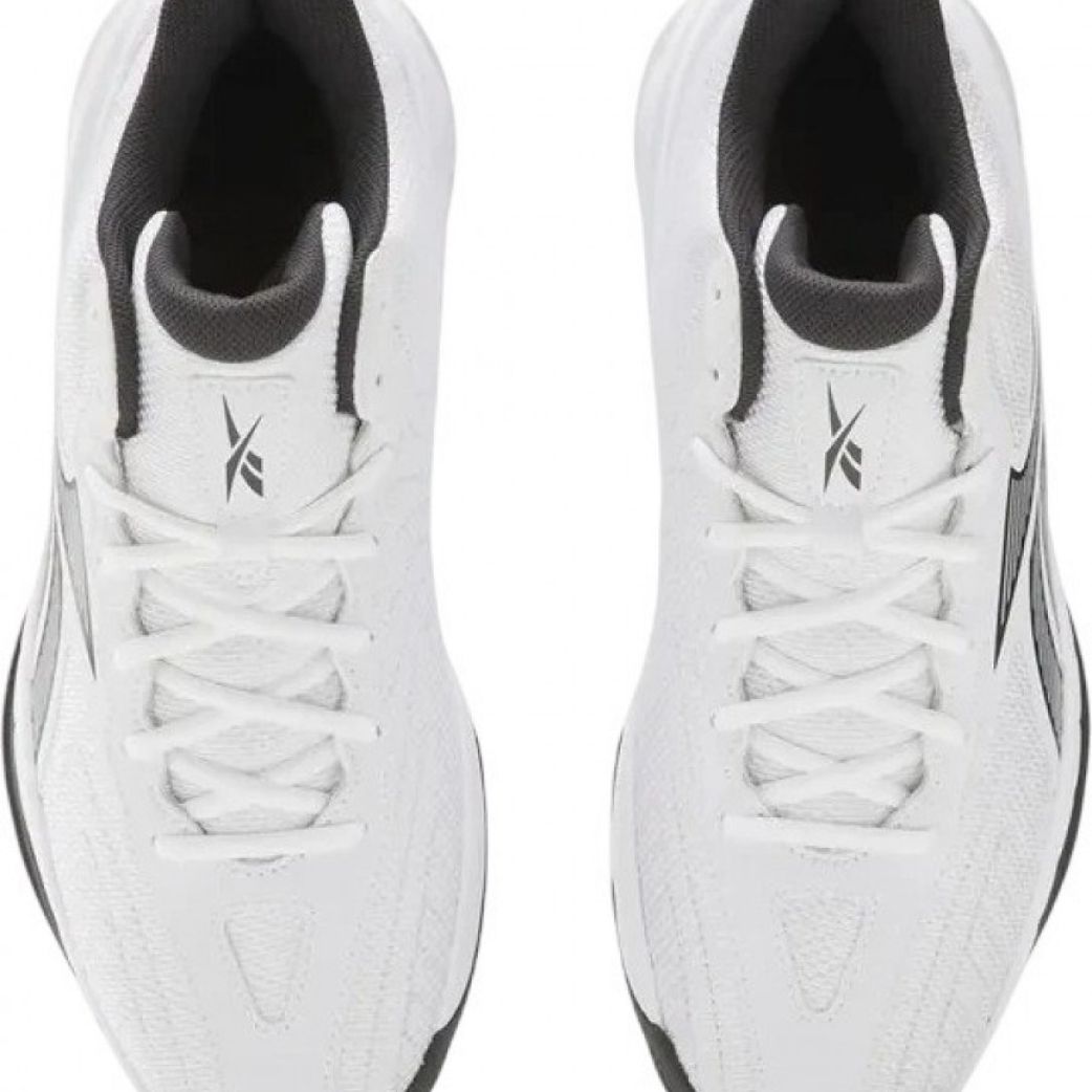 Кроссовки Reebok PRESS 100246833 8US