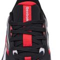 Кроссовки Reebok VERSE 100250378