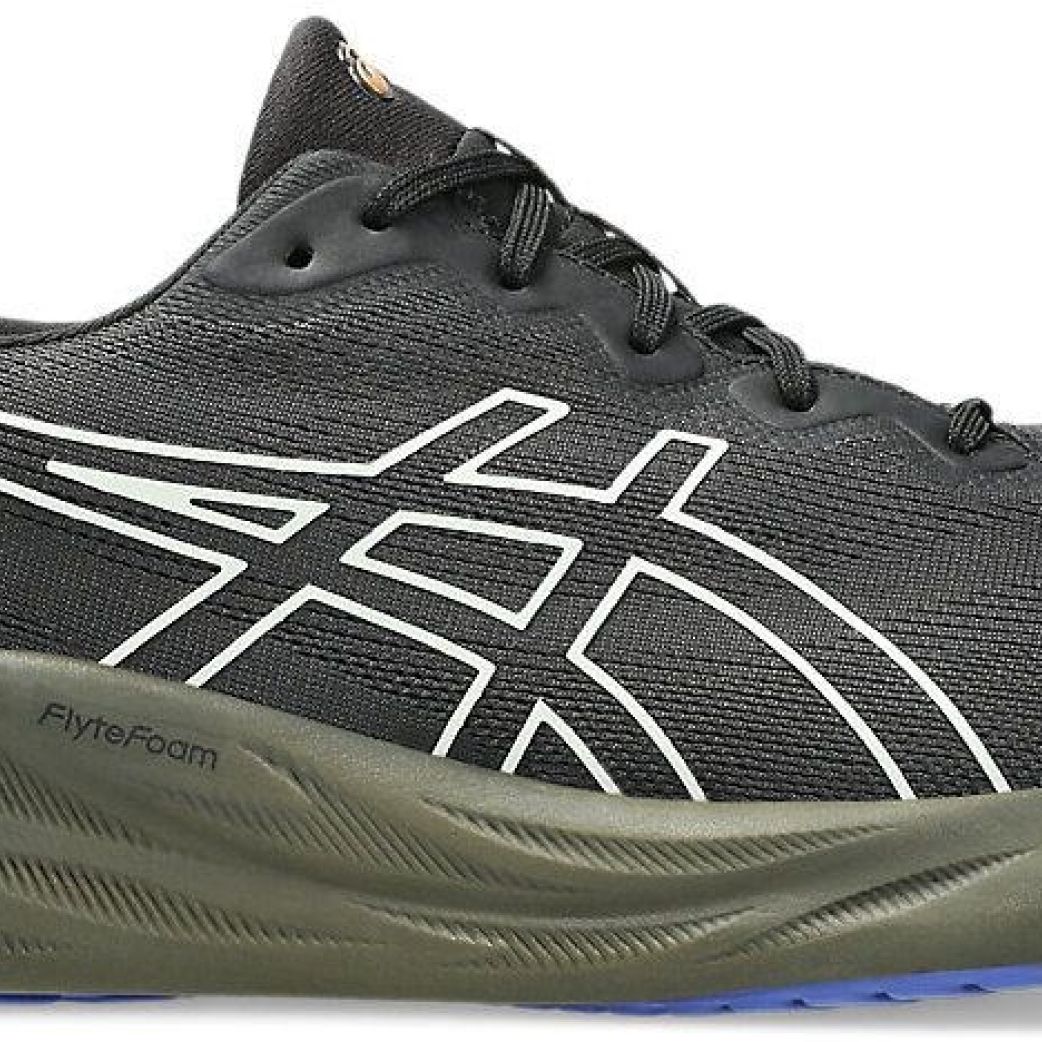 Кроссовки Asics GEL-PULSE 15 GTX 1011B781-003 6.5US