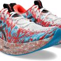 Кроссовки Asics NOOSA TRI 16 1011B872-751 8US