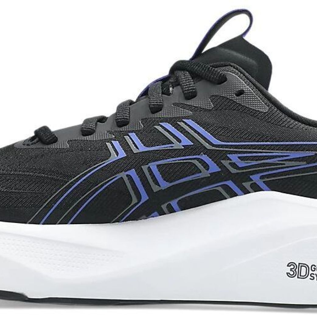 Кроссовки Asics GT-2000 14 1011C056-004