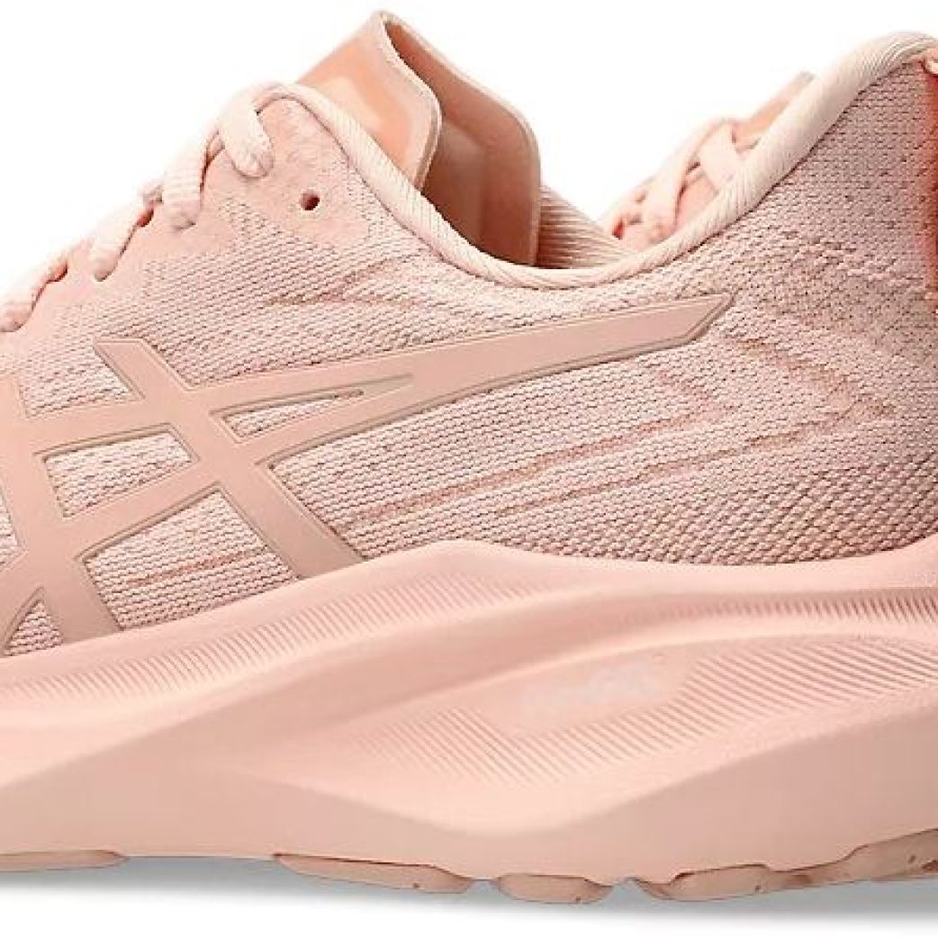 Кроссовки Asics GT-2000 13 LITE-SHOW 1012B820-700 9.5US