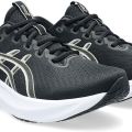 Кроссовки Asics GEL-EXCITE 11 1012B861-001