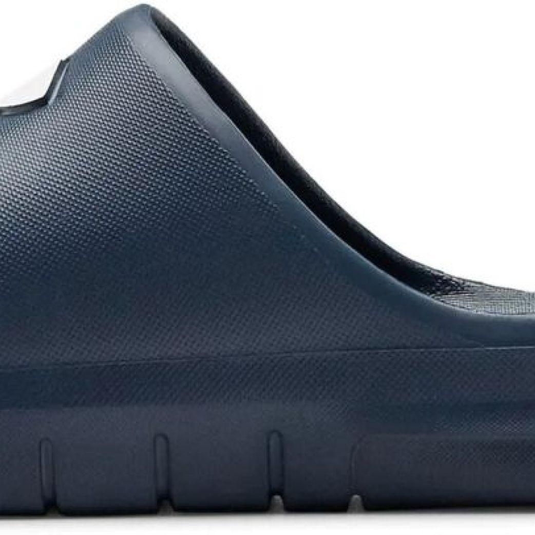 Шлепанцы Under Armour UA CORE PTH SL 3021286-400