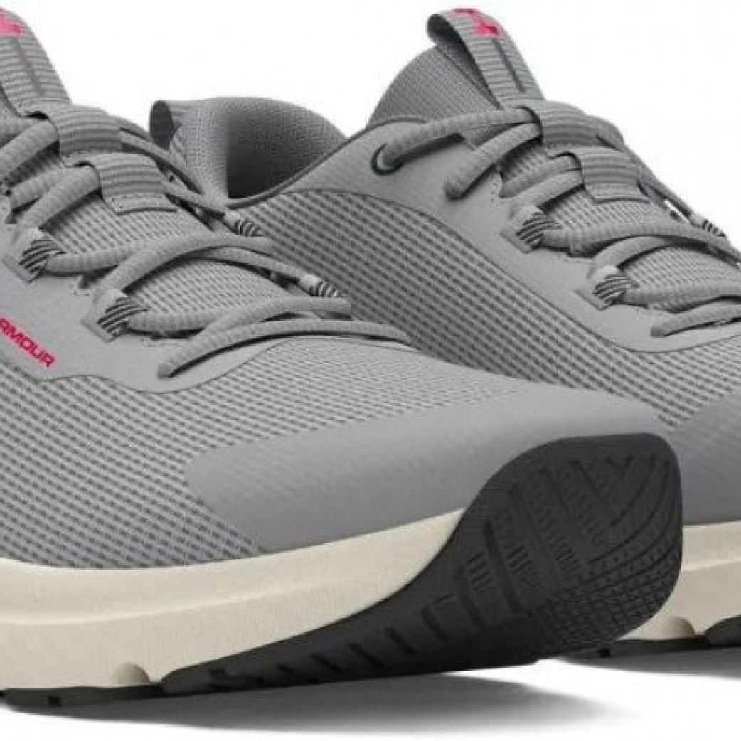 Кроссовки Under Armour Dynamic Select 3026608-102 7.5US