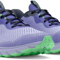 Кроссовки Under Armour U Sonic TR 3027764-500 4/5.5US