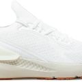 Кроссовки Under Armour UA Shift 3027776-104