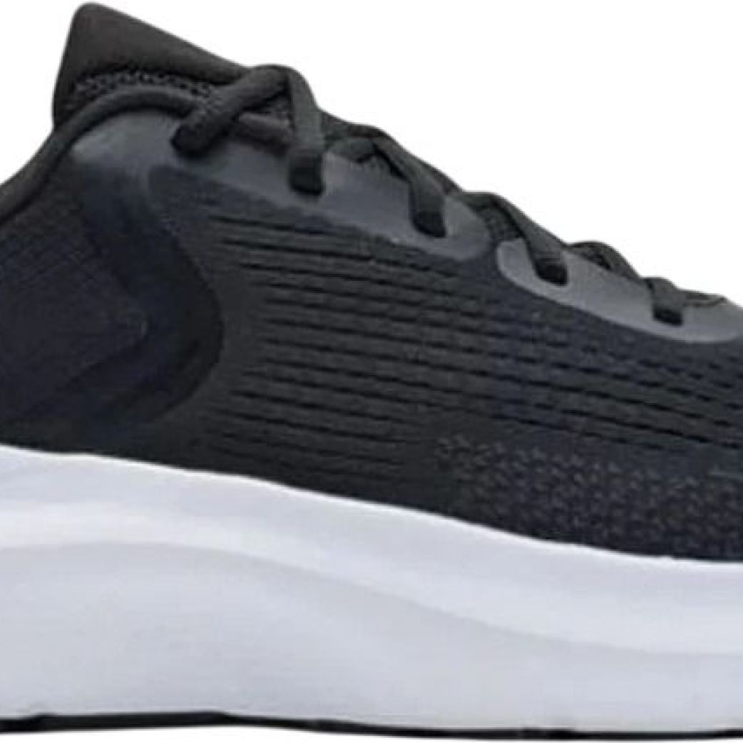 Кроссовки Under Armour UA Charged Rogue 5 3028256-001