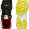 Кроссовки Puma Ferrari Hypnotic LS 30831003
