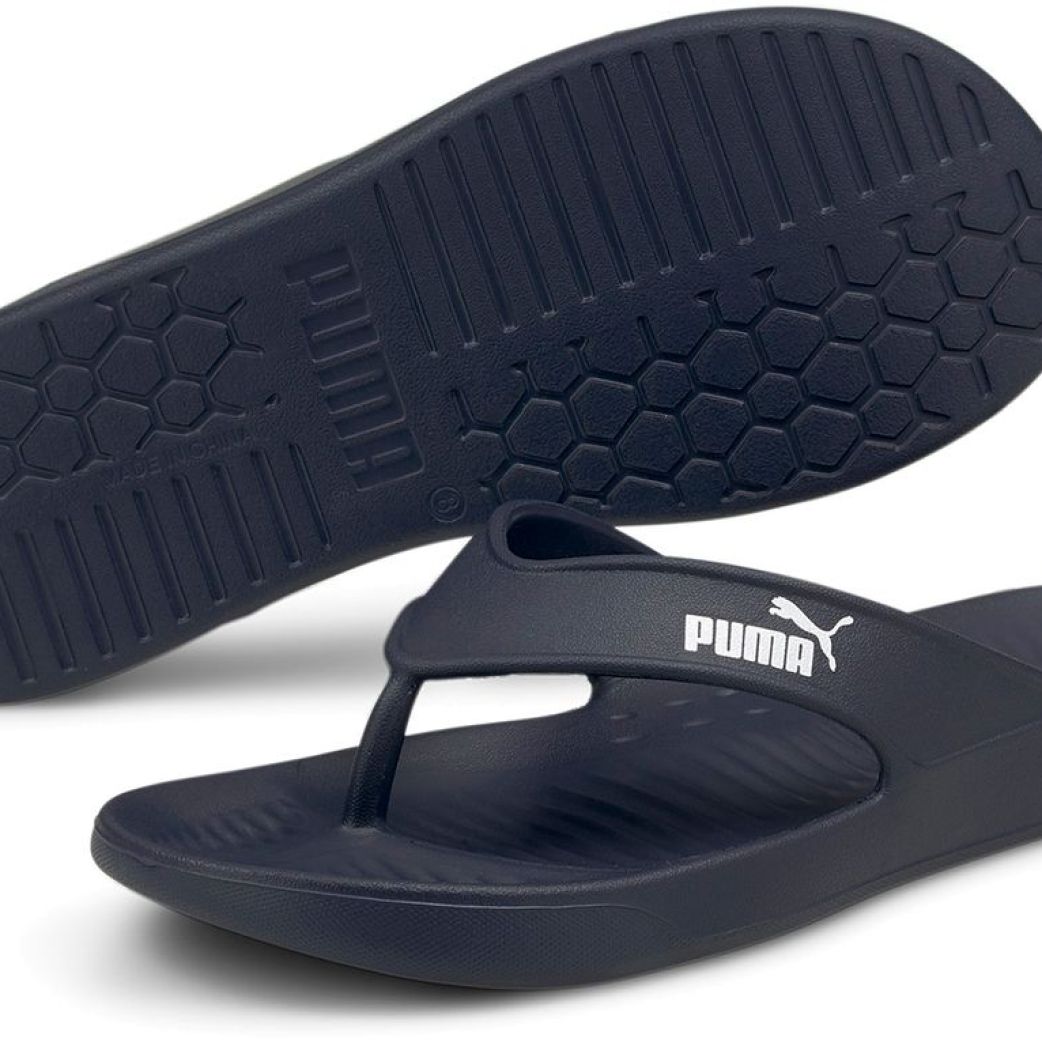 Сланцы Puma Aqua Flip 37509804