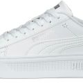Кеды Puma Smash Platform v3 39075801