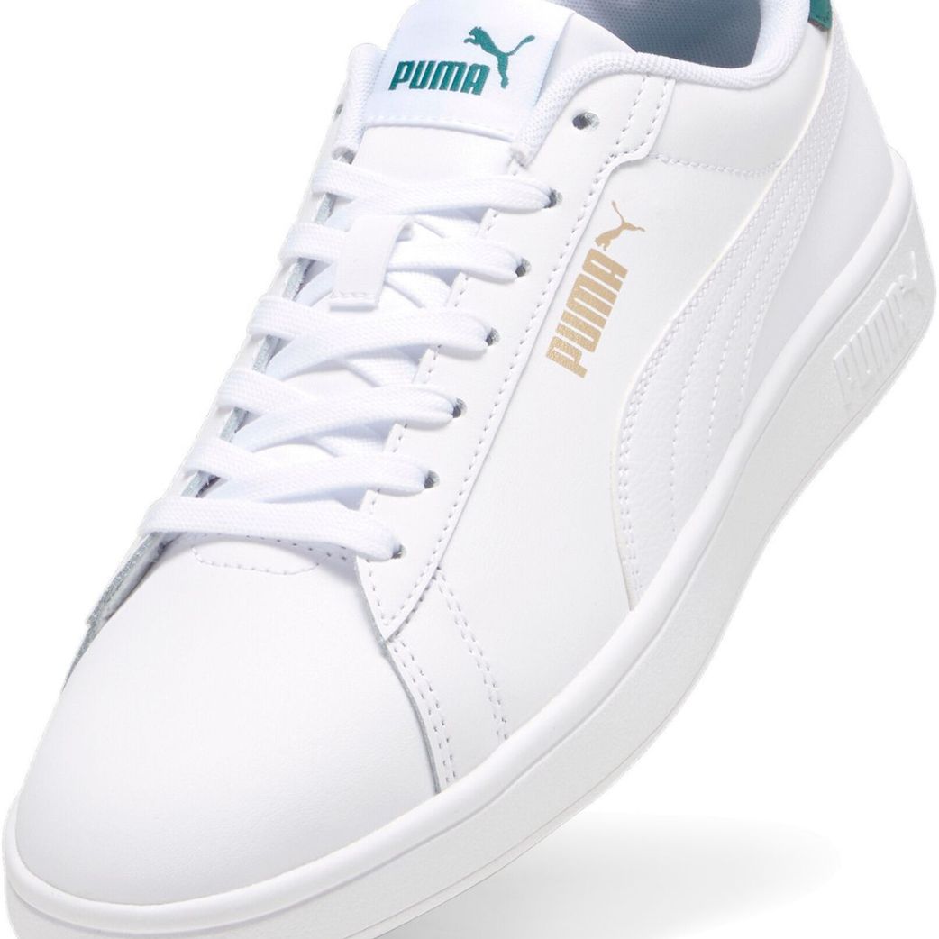 Кеды Puma Smash 3.0 L 39098714