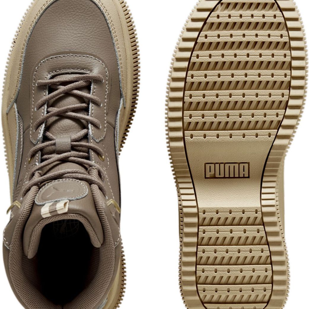 Ботинки Puma Mayra 39231605
