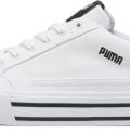 Кеды Puma Court Classic Vulc 39502002