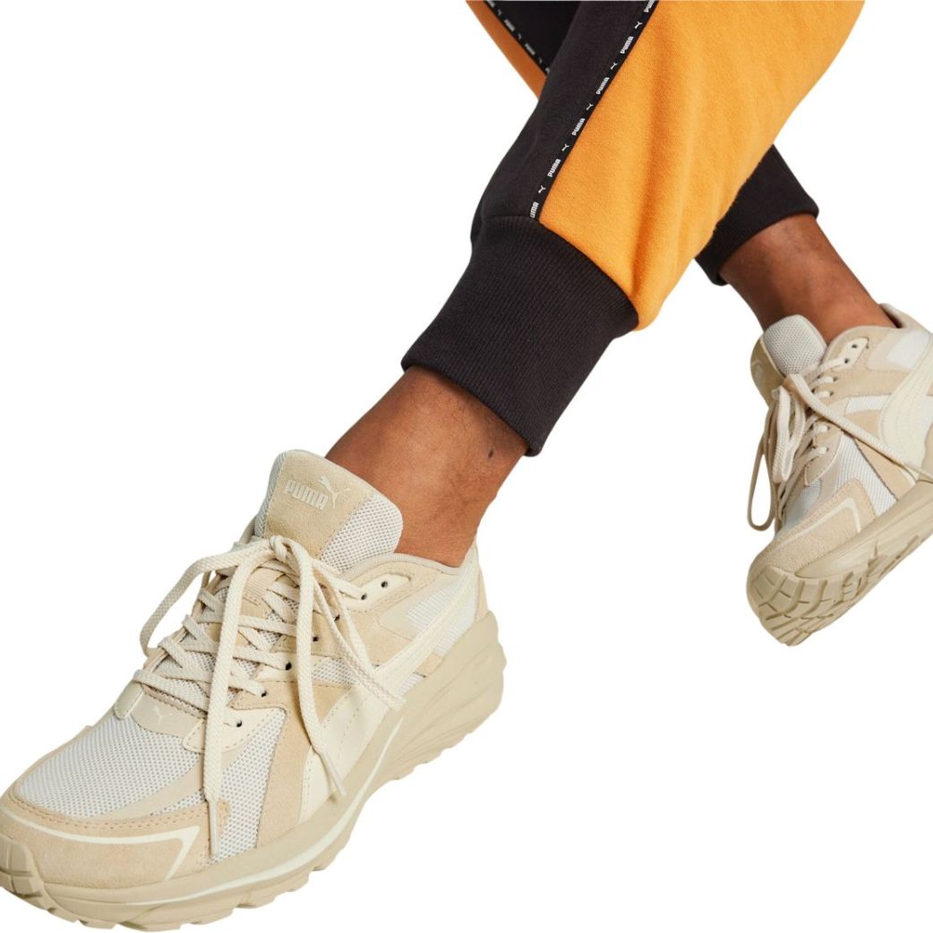 Кроссовки Puma Hypnotic LS 39529501