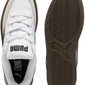 Кеды Puma Park Lifestyle OG 39726201
