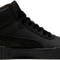 Кеды высокие Puma Carina 3.0 Mid WTR 40264304
