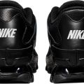 Кроссовки Nike Reax 8 TR 621716-033