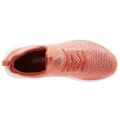 Кроссовки Reebok PRINT PREMIE PINK/CORAL/RED/WHT/F BD1921 6.5US