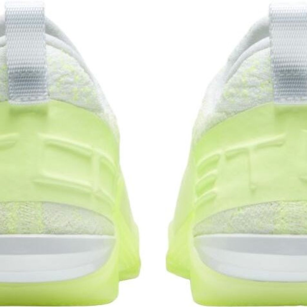 Кроссовки Nike WMNS NIKE REACT METCON BQ6046-174  10US