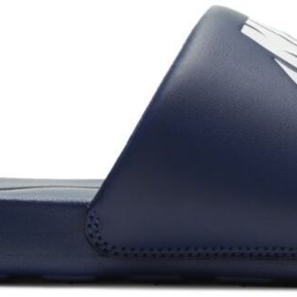 Шлепанцы Nike Victori CN9675-401