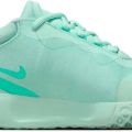 Кроссовки Nike Кроссовки NIKE W ZOOM COURT PRO HC DV3285-300  11US