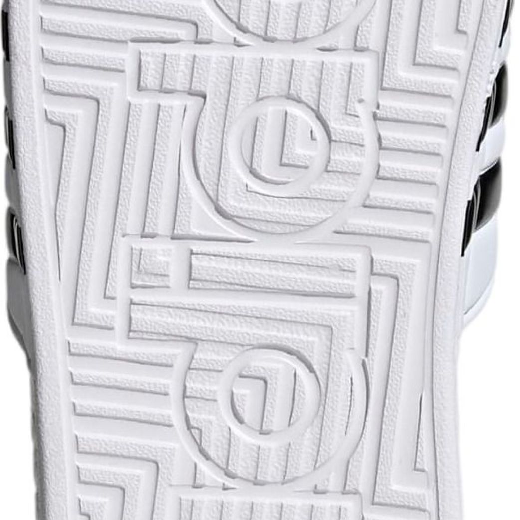 Шлепанцы Adidas ADISSAGE F35573