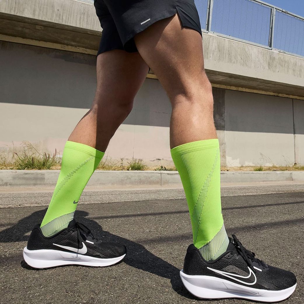 Кроссовки Nike DOWNSHIFTER 13 FD6454-001 7US