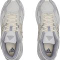 Кроссовки adidas ADI ORI FTW MEN Response CL GZ1562  9.5UK