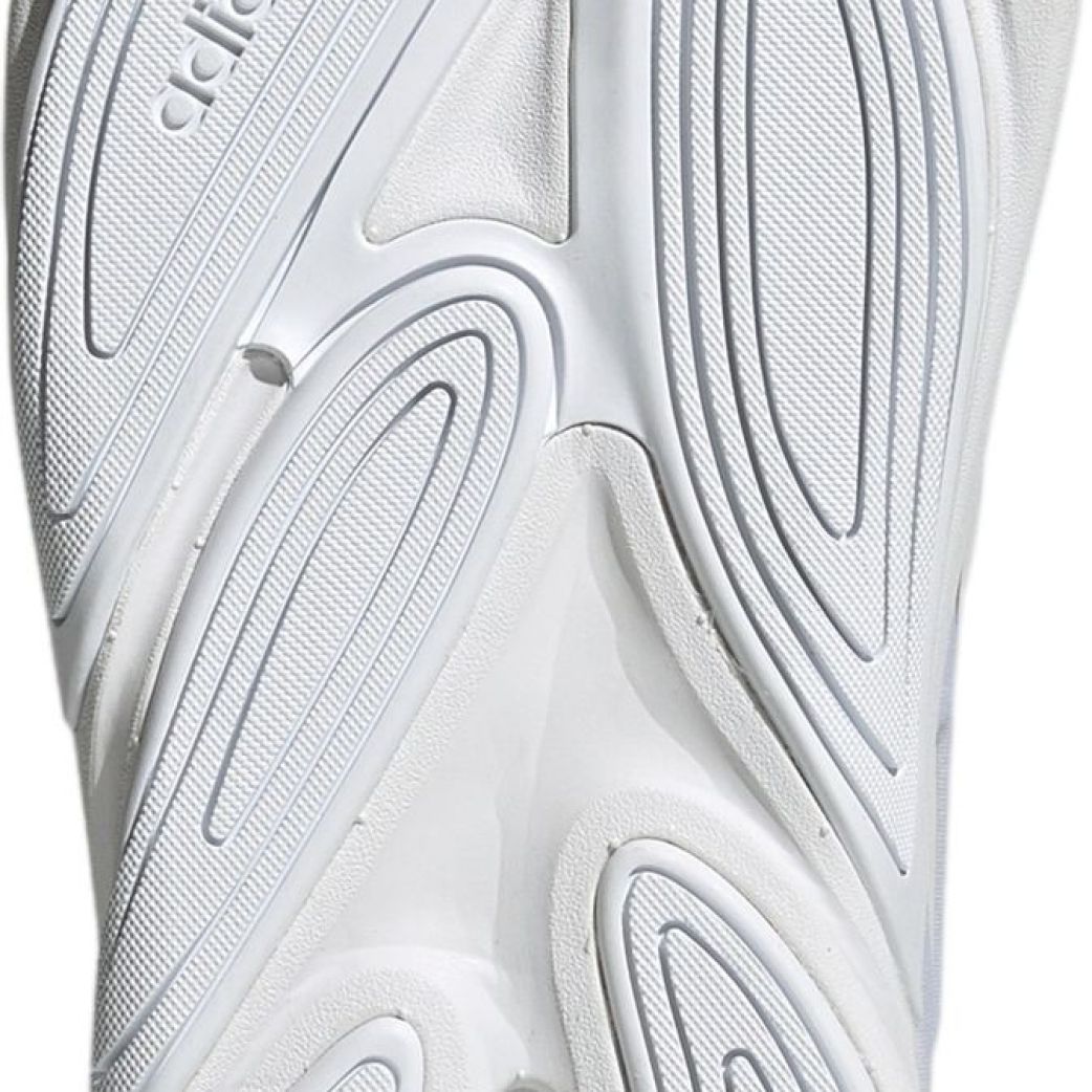 Кроссовки adidas OZELIA H04251