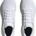 Кроссовки adidas RUNFALCON 3.0 HP7546
