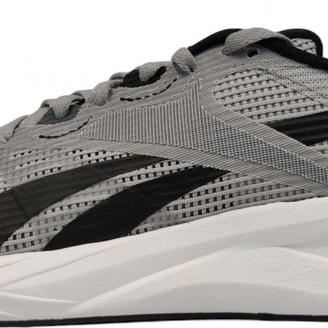 Кроссовки Reebok ENERGEN TECH PLUS HP9282 5US