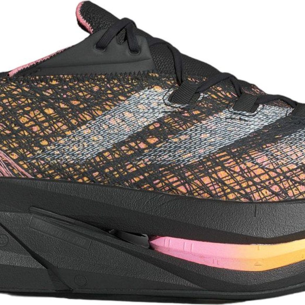 Кроссовки adidas ADIZERO PRIME X 2 S ID0267