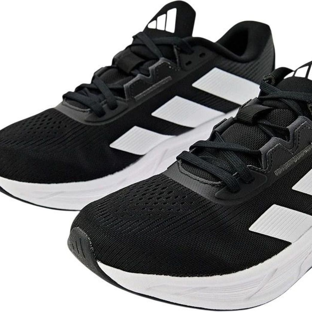 Кроссовки adidas QUESTAR 3 M ID6320 10.5UK