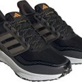 Кроссовки adidas ULTRABOUNCE TR ID9398 7UK