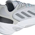 Кроссовки Adidas OZELIA IF8672  7.5UK