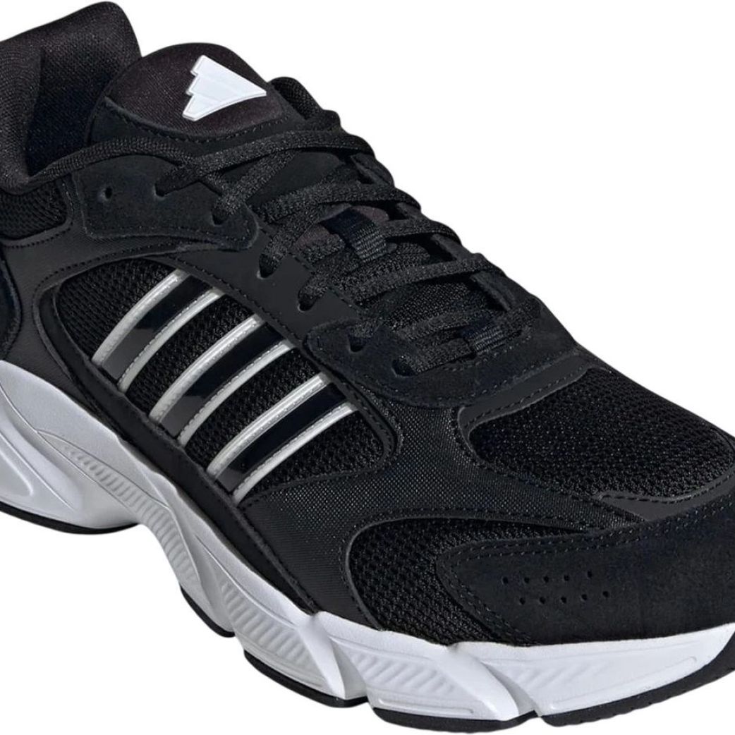 Кроссовки adidas CRAZYCHAOS 2000 IG4406 10UK