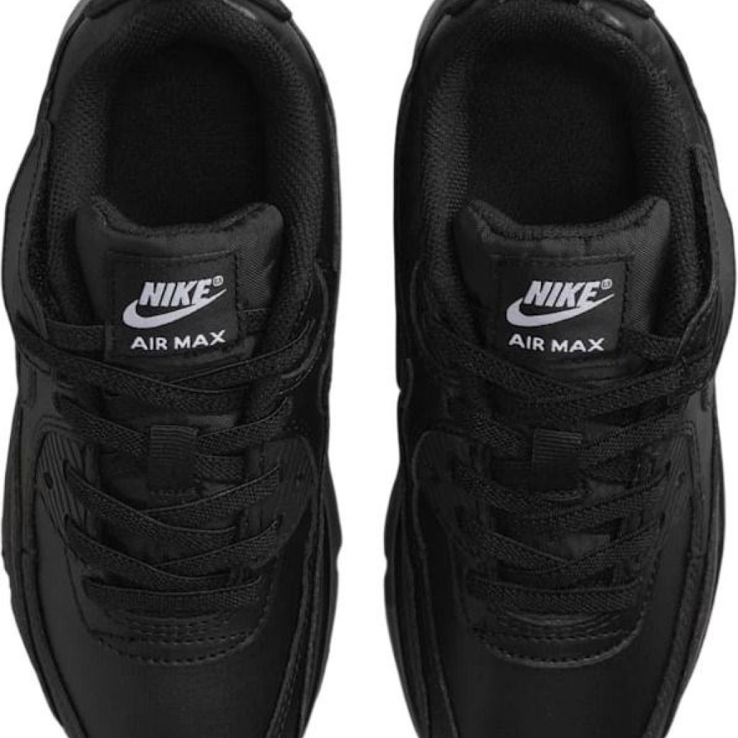 Кроссовки Nike AIR MAX 90 EASYON (PS) IH1417-300  1.5Y