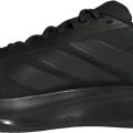 Кроссовки adidas DURAMO SL2 M IH8217